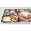 772 1 insert hrdinove hlubokeho hvozdu mini dice tower[1]