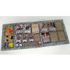 Gloom of Kilforth: A Fantasy Quest Game