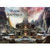 Gloom of Kilforth: A Fantasy Quest Game