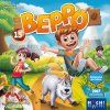 Beppo der Bock (půjčovna)