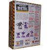 Zombicide: 2nd Edition – Dark Nights Metal: Pack #1