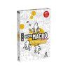 MicroMacro: Crime City – Showdown