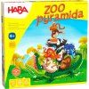 1004478011 Zoo%20pyramida 01[1]