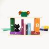 bythebook foxmind 06 1000x1000