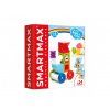 4014 7 temporary smx 237 my first build and drive product packaging 96bcce[1]