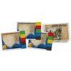 tt ly destination cards