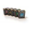 tt ly companyboxes