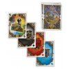 tt ly transportation cards