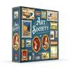 MBART001EN
