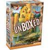 Unboxed - EN