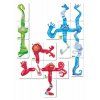 elements fiches cz[1]