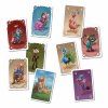 elements playing cards cz[1]