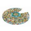 elements board cz[1]