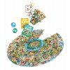 elements board extras cz[1]