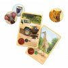 elements cards fiches cz[1]