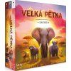 velka petka 8594072743054[1]