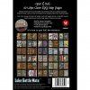 big book of battle mats rooms vaults and chambers[1]