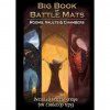 big book of battle mats rooms vaults and chambers[1]