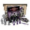Yucatan: 5 - 6 Players Expansion