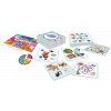 CORDIC01CSSK ECLATE