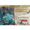 Spirit Island: Nature Incarnate