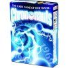 Chrononauts