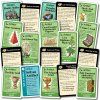 Chrononauts: Missing Artifacts