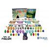 Sons of Faeriell Essential Edition