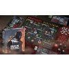 Dead by Daylight: The Board Game