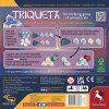 4250231737787 Triqueta Pac Backcover RGBsJyVhCUOt7Swk[1]