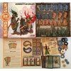 Rising Sun: Dynasty Invasion  (Dynasty Invasion)