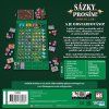 ReadySetBet EN 3P Packaging Box FINAL 1 Page 2