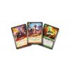 KeyForge: Winds of Exchange