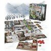 Zombicide: White Death
