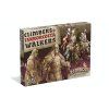 Zombicide: Climbers & Terrorcotta Walkers