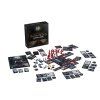 5060453696552 manga resident evil the board game alta[1]