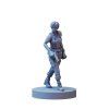 5060453696552 manga resident evil the board game alte[1]