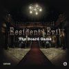 5060453696552 manga resident evil the board game primary[1]