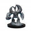epic encounters bandits rock elemental 450x 88298.1689727369[1]
