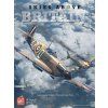 Skies Above Britain - EN