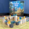 castles closeup