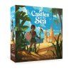 Castles box right+(1)