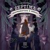 Septima: Shapeshifting & Omens - EN
