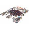 Voidfall board2 scaled