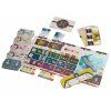 Voidfall playerboard scaled