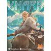 Knarr