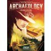 Archaeology: The New Expedition