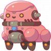 Robot Quest Arena