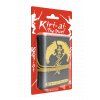 Kiri-ai: The Duel  karetní