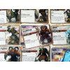 Summoner Wars (Second Edition): Mountain Vargath Faction Deck